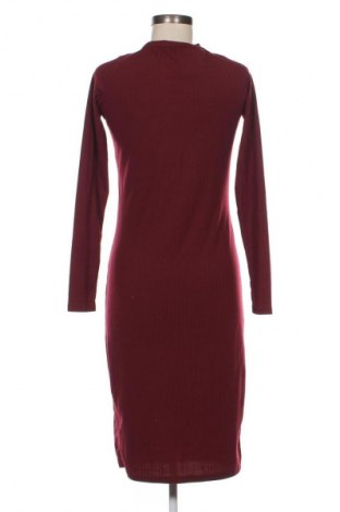 Ruha Unbranded, Méret L, Szín Piros, Ár 8 264 Ft