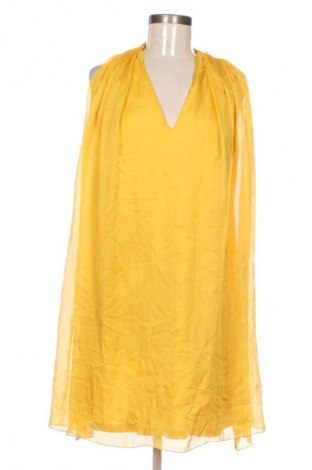 Kleid Unbranded, Größe XL, Farbe Orange, Preis € 31,65