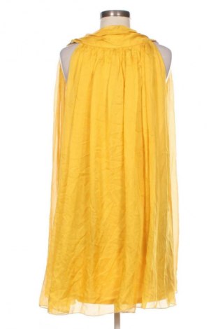 Kleid Unbranded, Größe XL, Farbe Orange, Preis € 31,65