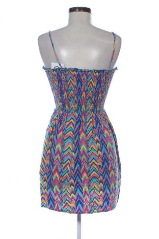 Kleid Unbranded, Größe S, Farbe Mehrfarbig, Preis € 19,94