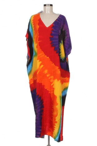 Kleid Unbranded, Größe XL, Farbe Mehrfarbig, Preis 20,00 €