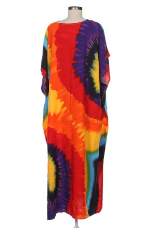 Kleid Unbranded, Größe XL, Farbe Mehrfarbig, Preis 20,00 €