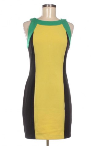 Šaty  Unbranded, Veľkosť XS, Farba Viacfarebná, Cena  19,94 €