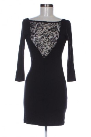 Šaty  Unbranded, Veľkosť M, Farba Čierna, Cena  19,94 €