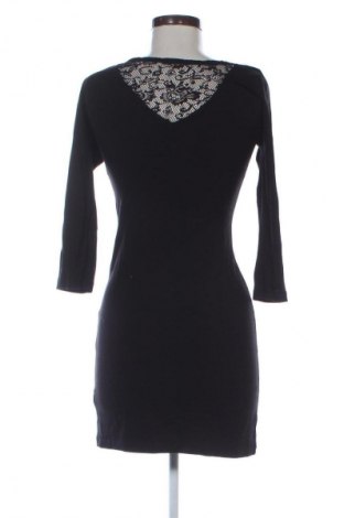 Šaty  Unbranded, Veľkosť M, Farba Čierna, Cena  19,94 €