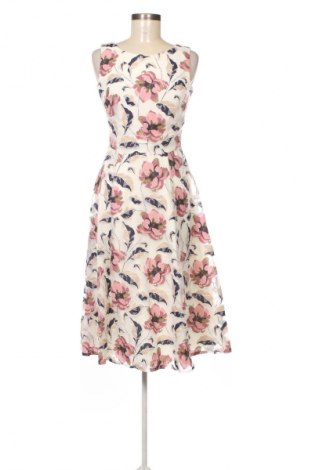 Šaty  Unbranded, Veľkosť S, Farba Viacfarebná, Cena  16,82 €