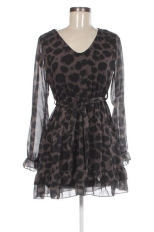 Kleid Unbranded, Größe M, Farbe Mehrfarbig, Preis 20,00 €