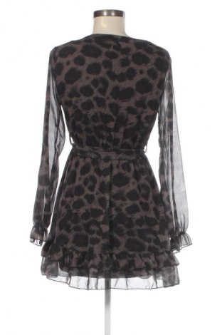 Kleid Unbranded, Größe M, Farbe Mehrfarbig, Preis 20,00 €