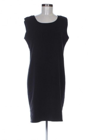 Kleid Unbranded, Größe M, Farbe Schwarz, Preis € 19,95