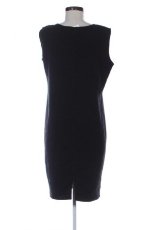 Kleid Unbranded, Größe M, Farbe Schwarz, Preis € 19,95