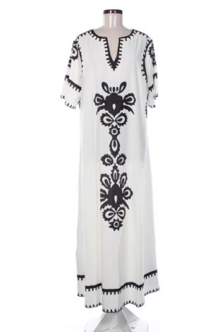 Šaty  Unbranded, Veľkosť 3XL, Farba Viacfarebná, Cena  20,00 €