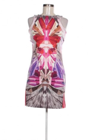Šaty  Unbranded, Veľkosť S, Farba Viacfarebná, Cena  20,00 €