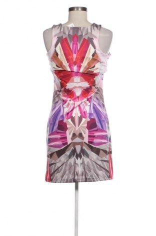 Šaty  Unbranded, Veľkosť S, Farba Viacfarebná, Cena  20,00 €
