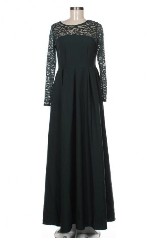 Šaty  Unbranded, Veľkosť M, Farba Zelená, Cena  30,00 €