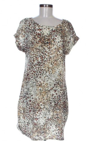 Kleid Unbranded, Größe S, Farbe Mehrfarbig, Preis € 19,94