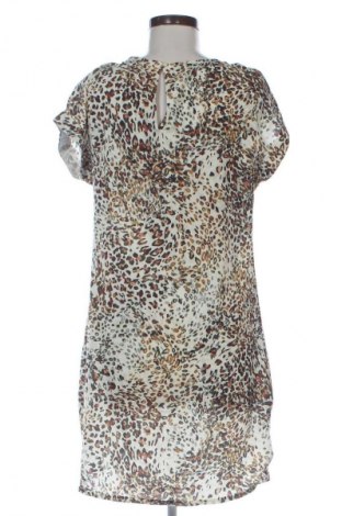 Kleid Unbranded, Größe S, Farbe Mehrfarbig, Preis € 19,94