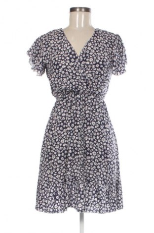 Kleid Unbranded, Größe XS, Farbe Mehrfarbig, Preis € 20,00