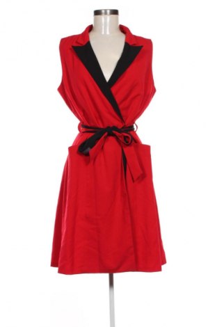 Kleid Unbranded, Größe M, Farbe Mehrfarbig, Preis 20,00 €