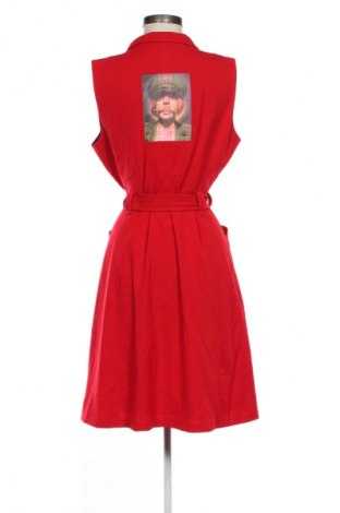 Kleid Unbranded, Größe M, Farbe Mehrfarbig, Preis 20,00 €