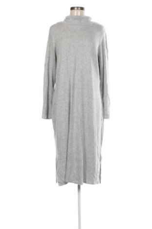 Kleid Unbranded, Größe XL, Farbe Grau, Preis 19,93 €