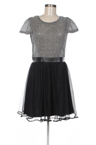 Kleid Unbranded, Größe XL, Farbe Mehrfarbig, Preis € 30,00