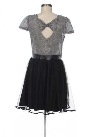 Kleid Unbranded, Größe XL, Farbe Mehrfarbig, Preis € 30,00