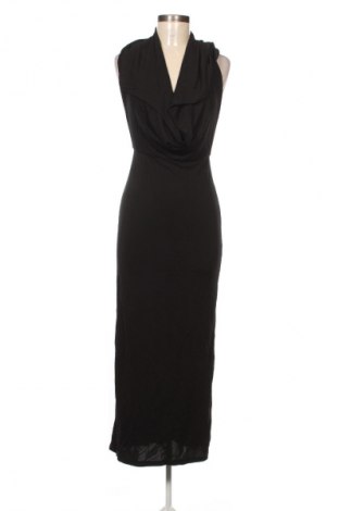 Рокля Unbranded, Размер S, Цвят Черен, Цена 10,22 €