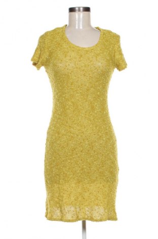 Ruha Unbranded, Méret S, Szín Sárga, Ár 8 264 Ft
