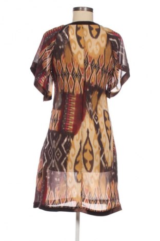 Kleid Unbranded, Größe M, Farbe Mehrfarbig, Preis 20,00 €