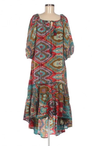 Рокля Unbranded, Размер M, Цвят Многоцветен, Цена 12,78 €