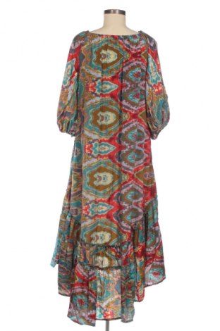 Рокля Unbranded, Размер M, Цвят Многоцветен, Цена 12,78 €