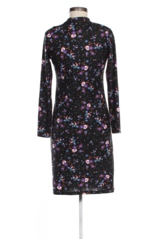 Šaty  Unbranded, Velikost M, Barva Vícebarevné, Cena  567,00 Kč