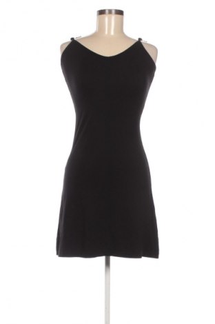 Φόρεμα Unbranded, Μέγεθος M, Χρώμα Μαύρο, Τιμή 20,00 €