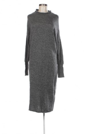 Šaty  Unbranded, Velikost XL, Barva Šedá, Cena  565,00 Kč