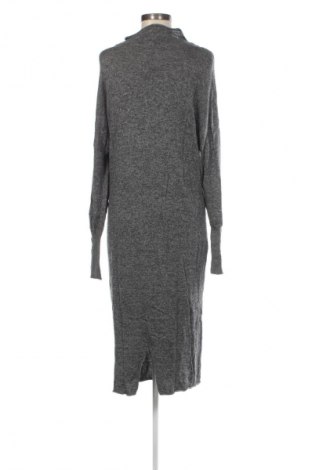 Šaty  Unbranded, Velikost XL, Barva Šedá, Cena  565,00 Kč