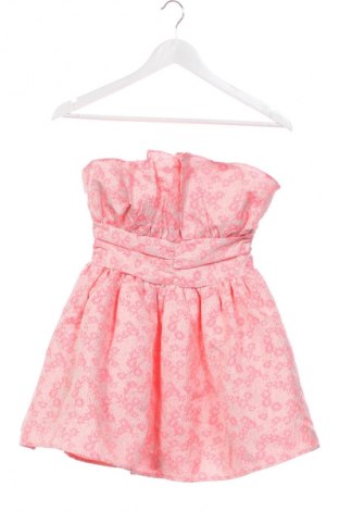 Kleid Unbranded, Größe XS, Farbe Mehrfarbig, Preis 20,00 €