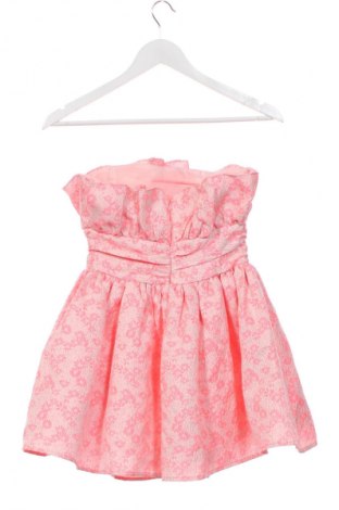 Kleid Unbranded, Größe XS, Farbe Mehrfarbig, Preis 20,00 €