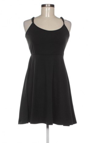 Šaty  Unbranded, Velikost S, Barva Černá, Cena  567,00 Kč