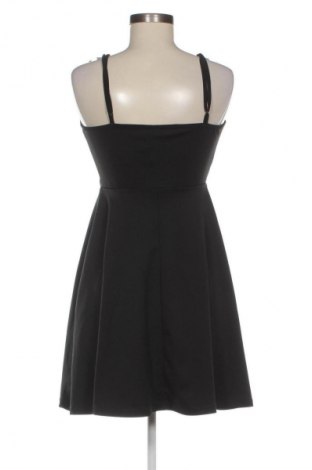 Šaty  Unbranded, Velikost S, Barva Černá, Cena  567,00 Kč
