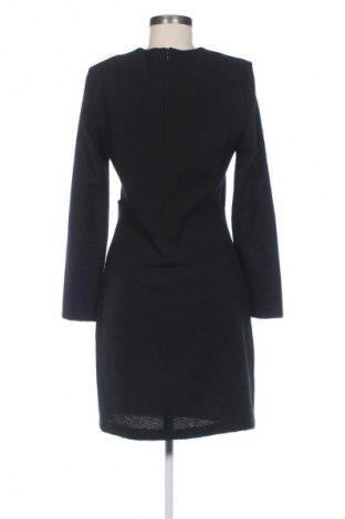 Kleid Unbranded, Größe L, Farbe Schwarz, Preis 20,00 €