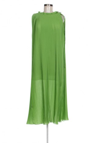 Šaty  Unbranded, Velikost M, Barva Zelená, Cena  567,00 Kč
