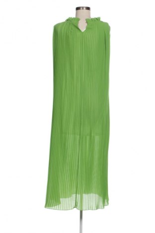 Šaty  Unbranded, Velikost M, Barva Zelená, Cena  567,00 Kč