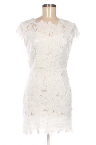 Ruha Unbranded, Méret L, Szín Fehér, Ár 8 264 Ft