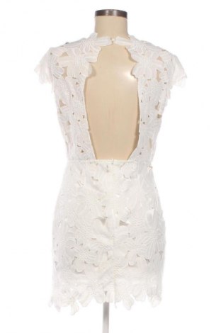 Ruha Unbranded, Méret L, Szín Fehér, Ár 8 264 Ft