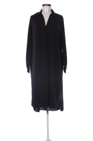 Šaty  Unbranded, Velikost L, Barva Černá, Cena  567,00 Kč