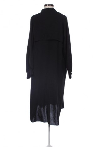Šaty  Unbranded, Velikost L, Barva Černá, Cena  567,00 Kč