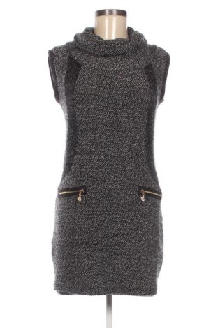 Ruha Unbranded, Méret S, Szín Sokszínű, Ár 8 244 Ft