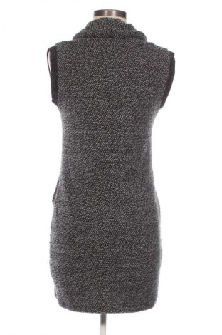 Ruha Unbranded, Méret S, Szín Sokszínű, Ár 8 244 Ft