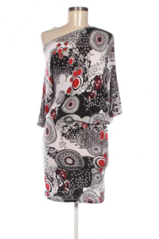 Šaty  Unbranded, Velikost S, Barva Vícebarevné, Cena  565,00 Kč
