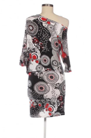 Šaty  Unbranded, Velikost S, Barva Vícebarevné, Cena  565,00 Kč